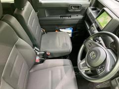 �ףţã��ңӤǤϤۤ������������߸˼�ξ�����٤��Ƥ���ޤ��������ͤΤ�������𤨤룱�椬���äȣףţã��ңӤˤ���Ϥ��Ǥ��� 5