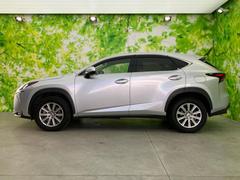 ףţãңӤκ߸˥ڡˤ꤬ȤޤףţãңӤϡ֤פåȡˤͤΥ饤դϤǥݡȤޤ 2