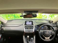 ֤μ֤μ̿äȸס־֤ˤʤס֤ϤĤƤ롩פɤʾʵǤ⤪ڤˤ䤤碌 4