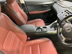 ףţãңӤǤϤۤ߸˼ξ٤ƤޤͤΤ𤨤룱椬äȣףţãңӤˤϤǤ 5