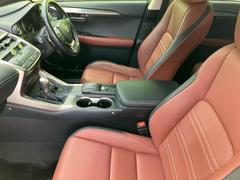 ףţãңӤǤϳƾʤ緿˥ѰդƤޤ䤹̤Ǥäκ߸ˤޤŹԤƤޤ 7