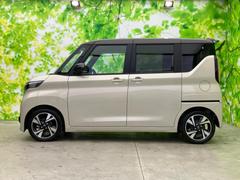 ףţãңӤκ߸˥ڡˤ꤬ȤޤףţãңӤϡ֤פåȡˤͤΥ饤դϤǥݡȤޤ 2