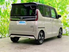 ŹޤŸƤΤǤɤǤ⤪󤻤ǽǤμ֤ˤʤ뤱ɱ顦ɬפϤޤ󡪢ΦɬפǤ 3