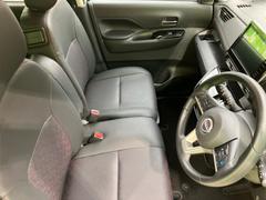 ףţãңӤǤϤۤ߸˼ξ٤ƤޤͤΤ𤨤룱椬äȣףţãңӤˤϤǤ 5