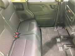 ͥåȤǼ֤򸫤ƤƤ⥤᡼ͯʤʲҤ֤ꤹƲɤΤʬʤͤΤ̤͡ΤߤǤϣˤǤףţãңӤǤżֹδܤޤ 6