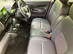 ףţãңӤǤϳƾʤ緿˥ѰդƤޤ䤹̤Ǥäκ߸ˤޤŹԤƤޤ 7