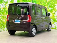 ŹޤŸƤΤǤɤǤ⤪󤻤ǽǤμ֤ˤʤ뤱ɱ顦ɬפϤޤ󡪢ΦɬפǤ 3