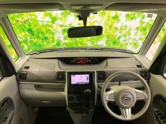 ֤μ֤μ̿äȸס־֤ˤʤס֤ϤĤƤ롩פɤʾʵǤ⤪ڤˤ䤤碌 4