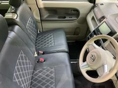 ףţãңӤǤϤۤ߸˼ξ٤ƤޤͤΤ𤨤룱椬äȣףţãңӤˤϤǤ 5