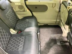 ͥåȤǼ֤򸫤ƤƤ⥤᡼ͯʤʲҤ֤ꤹƲɤΤʬʤͤΤ̤͡ΤߤǤϣˤǤףţãңӤǤżֹδܤޤ 6