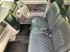 ףţãңӤǤϳƾʤ緿˥ѰդƤޤ䤹̤Ǥäκ߸ˤޤŹԤƤޤ 7