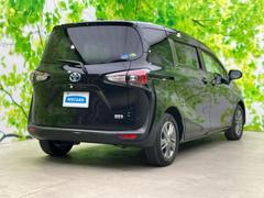 ŹޤŸƤΤǤɤǤ⤪󤻤ǽǤμ֤ˤʤ뤱ɱ顦ɬפϤޤ󡪢ΦɬפǤ 3