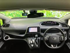 ֤μ֤μ̿äȸס־֤ˤʤס֤ϤĤƤ롩פɤʾʵǤ⤪ڤˤ䤤碌 4