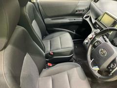 ףţãңӤǤϤۤ߸˼ξ٤ƤޤͤΤ𤨤룱椬äȣףţãңӤˤϤǤ 5