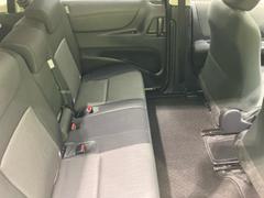 ͥåȤǼ֤򸫤ƤƤ⥤᡼ͯʤʲҤ֤ꤹƲɤΤʬʤͤΤ̤͡ΤߤǤϣˤǤףţãңӤǤżֹδܤޤ 6