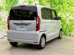 �����Ź�ޤ�Ÿ�����Ƥ���ΤǤɤ��Ǥ⤪���󤻤���ǽ�Ǥ������μ֤����ˤʤ뤱�ɱ��������顦�����������ɬ�פϤ���ޤ��󡪢�����Φ����ɬ�פǤ��� 3