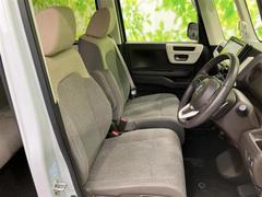 �ףţã��ңӤǤϤۤ������������߸˼�ξ�����٤��Ƥ���ޤ��������ͤΤ�������𤨤룱�椬���äȣףţã��ңӤˤ���Ϥ��Ǥ��� 5