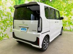 ŹޤŸƤΤǤɤǤ⤪󤻤ǽǤμ֤ˤʤ뤱ɱ顦ɬפϤޤ󡪢ΦɬפǤ 3