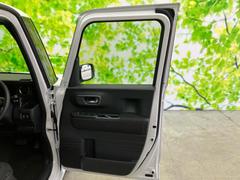 ֤μ֤μ̿äȸס־֤ˤʤס֤ϤĤƤ롩פɤʾʵǤ⤪ڤˤ䤤碌 4