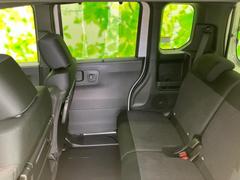 ףţãңӤǤϤۤ߸˼ξ٤ƤޤͤΤ𤨤룱椬äȣףţãңӤˤϤǤ 5