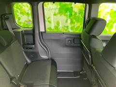 ףţãңӤǤϳƾʤ緿˥ѰդƤޤ䤹̤Ǥäκ߸ˤޤŹԤƤޤ 7