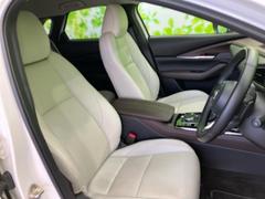 �֤��μ֤μ̿����äȸ������ס־��֤����ˤʤ�ס֤��������ϤĤ��Ƥ��롩�פɤ�ʾ����ʵ���Ǥ⤪���ڤˤ��䤤��碌���������� 4