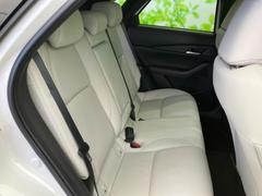 �ףţã��ңӤǤϤۤ������������߸˼�ξ�����٤��Ƥ���ޤ��������ͤΤ�������𤨤룱�椬���äȣףţã��ңӤˤ���Ϥ��Ǥ��� 5