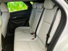 �ףţã��ңӤǤϳƾ����ʤ��緿��˥������Ѱդ��Ƥ���ޤ������䤹������̤Ǥ�ä��������κ߸ˤ������������ޤ���������Ź���Ԥ����Ƥ���ޤ��� 7