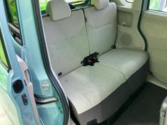 �ףţã��ңӤǤϤۤ������������߸˼�ξ�����٤��Ƥ���ޤ��������ͤΤ�������𤨤룱�椬���äȣףţã��ңӤˤ���Ϥ��Ǥ��� 5