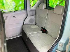 �ףţã��ңӤǤϳƾ����ʤ��緿��˥������Ѱդ��Ƥ���ޤ������䤹������̤Ǥ�ä��������κ߸ˤ������������ޤ���������Ź���Ԥ����Ƥ���ޤ��� 7