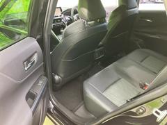 �ףţã��ңӤǤϳƾ����ʤ��緿��˥������Ѱդ��Ƥ���ޤ������䤹������̤Ǥ�ä��������κ߸ˤ������������ޤ���������Ź���Ԥ����Ƥ���ޤ��� 7