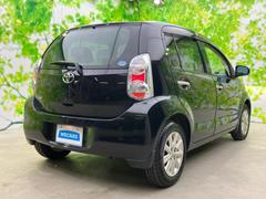 �����Ź�ޤ�Ÿ�����Ƥ���ΤǤɤ��Ǥ⤪���󤻤���ǽ�Ǥ������μ֤����ˤʤ뤱�ɱ��������顦�����������ɬ�פϤ���ޤ��󡪢�����Φ����ɬ�פǤ��� 3