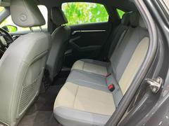 �ףţã��ңӤǤϳƾ����ʤ��緿��˥������Ѱդ��Ƥ���ޤ������䤹������̤Ǥ�ä��������κ߸ˤ������������ޤ���������Ź���Ԥ����Ƥ���ޤ��� 7