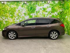 �ףţã��ңӤκ߸˥ڡ������������������ˤ��꤬�Ȥ��������ޤ����ףţã��ңӤϡ֤��������פ��åȡ��ˤ����ͤΥ����饤�դ����Ϥǥ��ݡ��Ȥ������ޤ��� 2