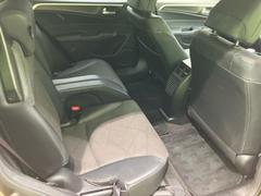 �ףţã��ңӤǤϤۤ������������߸˼�ξ�����٤��Ƥ���ޤ��������ͤΤ�������𤨤룱�椬���äȣףţã��ңӤˤ���Ϥ��Ǥ��� 5