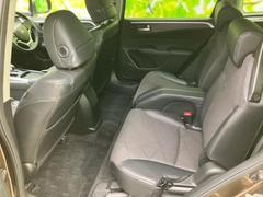 �ףţã��ңӤǤϳƾ����ʤ��緿��˥������Ѱդ��Ƥ���ޤ������䤹������̤Ǥ�ä��������κ߸ˤ������������ޤ���������Ź���Ԥ����Ƥ���ޤ��� 7