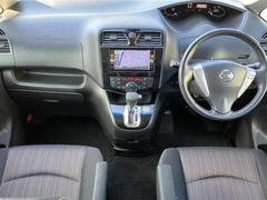 �֤��μ֤μ̿����äȸ������ס־��֤����ˤʤ�ס֤��������ϤĤ��Ƥ��롩�פɤ�ʾ����ʵ���Ǥ⤪���ڤˤ��䤤��碌���������� 4