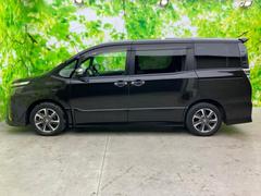 �ףţã��ңӤκ߸˥ڡ������������������ˤ��꤬�Ȥ��������ޤ����ףţã��ңӤϡ֤��������פ��åȡ��ˤ����ͤΥ����饤�դ����Ϥǥ��ݡ��Ȥ������ޤ��� 2