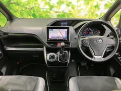 �֤��μ֤μ̿����äȸ������ס־��֤����ˤʤ�ס֤��������ϤĤ��Ƥ��롩�פɤ�ʾ����ʵ���Ǥ⤪���ڤˤ��䤤��碌���������� 4