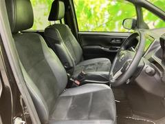 �ףţã��ңӤǤϤۤ������������߸˼�ξ�����٤��Ƥ���ޤ��������ͤΤ�������𤨤룱�椬���äȣףţã��ңӤˤ���Ϥ��Ǥ��� 5