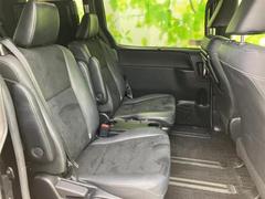 �ͥåȤǼ֤򸫤Ƥ��Ƥ⥤�᡼����ͯ���ʤ������������ʲ�Ҥ�֤����ꤹ���Ʋ����ɤ��Τ�ʬ����ʤ��������������ͤ��Τ����͡������̤ΤߤǤ�ϣˤǤ����ףţã��ңӤǤ���żֹ����δ��ܤ��������ޤ��� 6