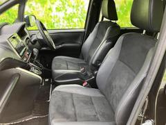 �ףţã��ңӤǤϳƾ����ʤ��緿��˥������Ѱդ��Ƥ���ޤ������䤹������̤Ǥ�ä��������κ߸ˤ������������ޤ���������Ź���Ԥ����Ƥ���ޤ��� 7