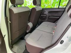 �ףţã��ңӤǤϳƾ����ʤ��緿��˥������Ѱդ��Ƥ���ޤ������䤹������̤Ǥ�ä��������κ߸ˤ������������ޤ���������Ź���Ԥ����Ƥ���ޤ��� 7