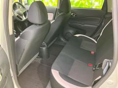 �ףţã��ңӤǤϳƾ����ʤ��緿��˥������Ѱդ��Ƥ���ޤ������䤹������̤Ǥ�ä��������κ߸ˤ������������ޤ���������Ź���Ԥ����Ƥ���ޤ��� 7