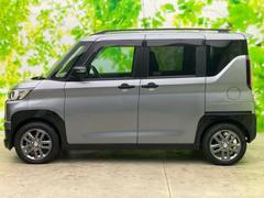 �ףţã��ңӤκ߸˥ڡ������������������ˤ��꤬�Ȥ��������ޤ����ףţã��ңӤϡ֤��������פ��åȡ��ˤ����ͤΥ����饤�դ����Ϥǥ��ݡ��Ȥ������ޤ��� 2