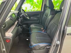 �ͥåȤǼ֤򸫤Ƥ��Ƥ⥤�᡼����ͯ���ʤ������������ʲ�Ҥ�֤����ꤹ���Ʋ����ɤ��Τ�ʬ����ʤ��������������ͤ��Τ����͡������̤ΤߤǤ�ϣˤǤ����ףţã��ңӤǤ���żֹ����δ��ܤ��������ޤ��� 6