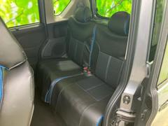 �ףţã��ңӤǤϳƾ����ʤ��緿��˥������Ѱդ��Ƥ���ޤ������䤹������̤Ǥ�ä��������κ߸ˤ������������ޤ���������Ź���Ԥ����Ƥ���ޤ��� 7