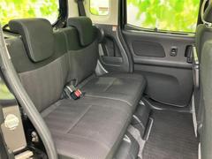 �ͥåȤǼ֤򸫤Ƥ��Ƥ⥤�᡼����ͯ���ʤ������������ʲ�Ҥ�֤����ꤹ���Ʋ����ɤ��Τ�ʬ����ʤ��������������ͤ��Τ����͡������̤ΤߤǤ�ϣˤǤ����ףţã��ңӤǤ���żֹ����δ��ܤ��������ޤ��� 6