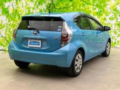 �����Ź�ޤ�Ÿ�����Ƥ���ΤǤɤ��Ǥ⤪���󤻤���ǽ�Ǥ������μ֤����ˤʤ뤱�ɱ��������顦�����������ɬ�פϤ���ޤ��󡪢�����Φ����ɬ�פǤ��� 3