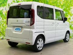 �����Ź�ޤ�Ÿ�����Ƥ���ΤǤɤ��Ǥ⤪���󤻤���ǽ�Ǥ������μ֤����ˤʤ뤱�ɱ��������顦�����������ɬ�פϤ���ޤ��󡪢�����Φ����ɬ�פǤ��� 3